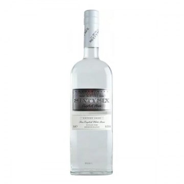 RumSixtySixWhiteRum