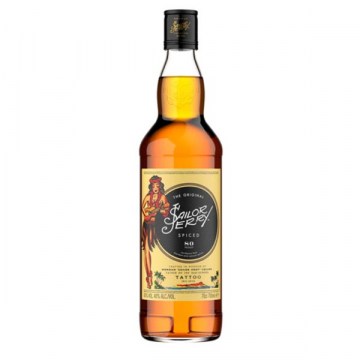 SailorJerryRum