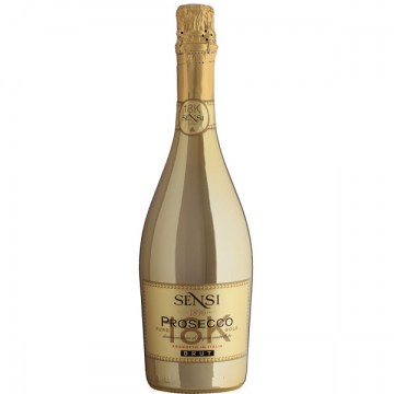 Sensi-18K-Prosecco
