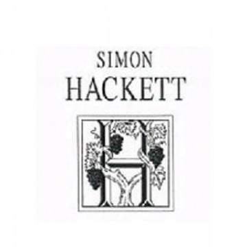 Simon-Hackett-Logo