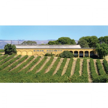 Simon-Hackett-Winery