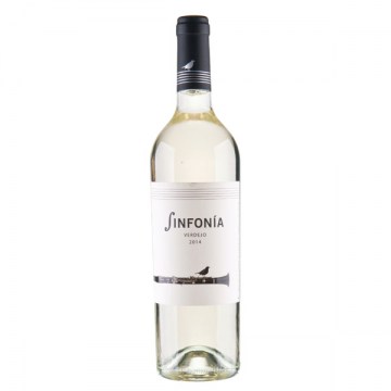 Sinfonia-Verdejo