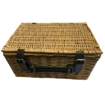 Small-Hamper-Basket