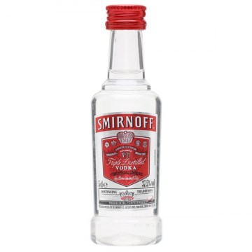 Smirnoff-Vodka-5cl
