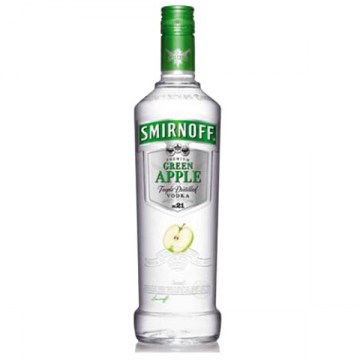 Smirnoff_Green_Apple