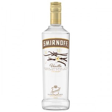 Smirnoff_Vanilla_2