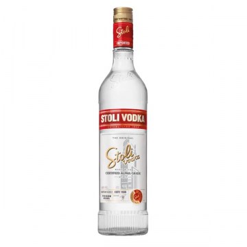 StoliRedVodka7