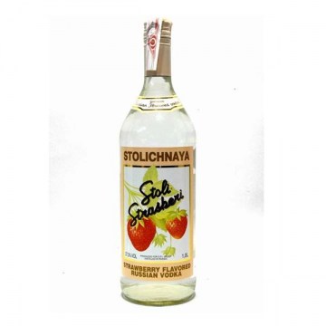 StoliStrasberi1L