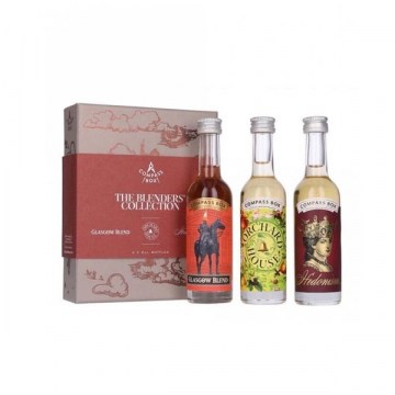 TheBlendersCollection3X5cl