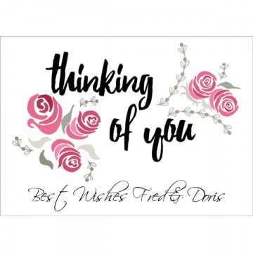 Thinking-Of-You-3