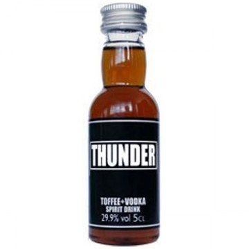 Thunder-Toffee-Vodka-5cl