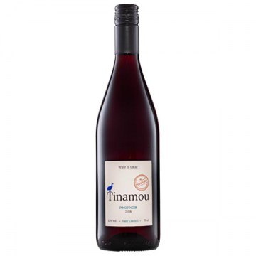 Tinamou_Pinot_Noir