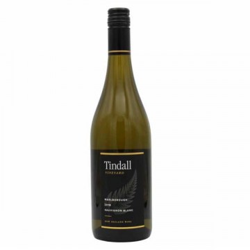 TindallSauvingnonBlanc