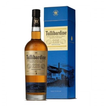 Tullibardine225