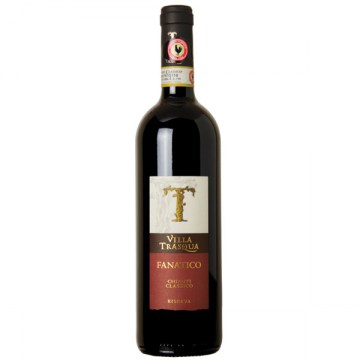 Villa-Trasqua-Chianti-Classico-Riserva