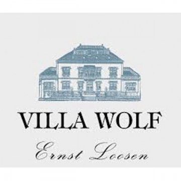 Villa-Wolf-Logo5
