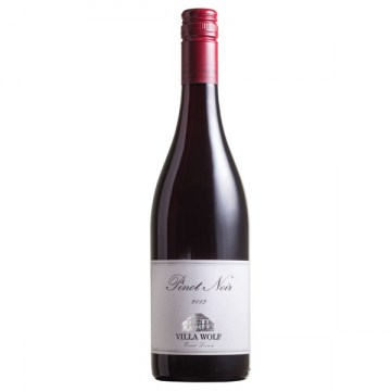 Villa-Wolf-Pinot-Noir
