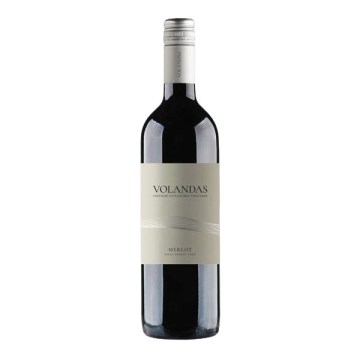 Volandas_Merlot