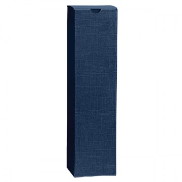WBAG-1-Bottle-Box-Blue