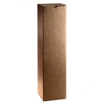 WBAG-1-Bottle-Couro-Box