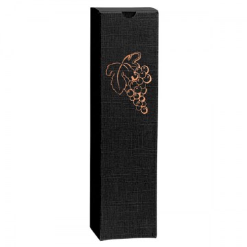 WBAG-1-Bottle-Gift-Box-Black-Grape-Design