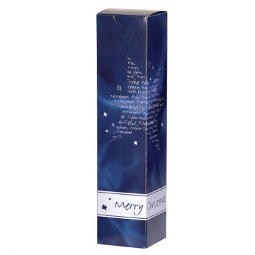 WBAG-1-Bottle-Gift-Box-Blue-Merry-Christmas
