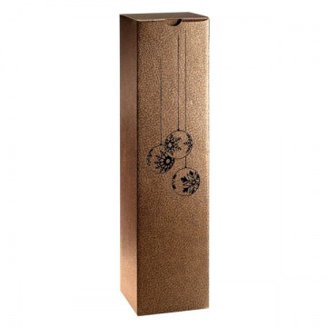 WBAG-1-Bottle-Gift-Box-Brown-Xmas-Bauble-Design