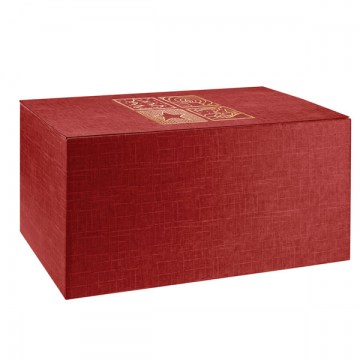 WBAG-6-Bottle-Gift-Box-Red-Xmas-Design
