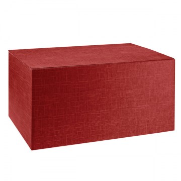 WBAG-6-Bottle-Gift-Box-Red