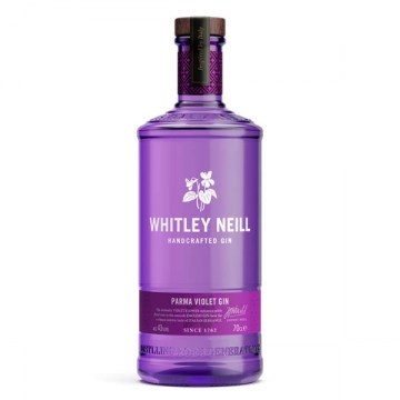 WhitleyNeilParmaVioletGin