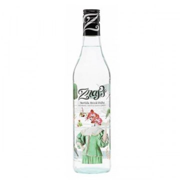 ZnapsBrinkVodka